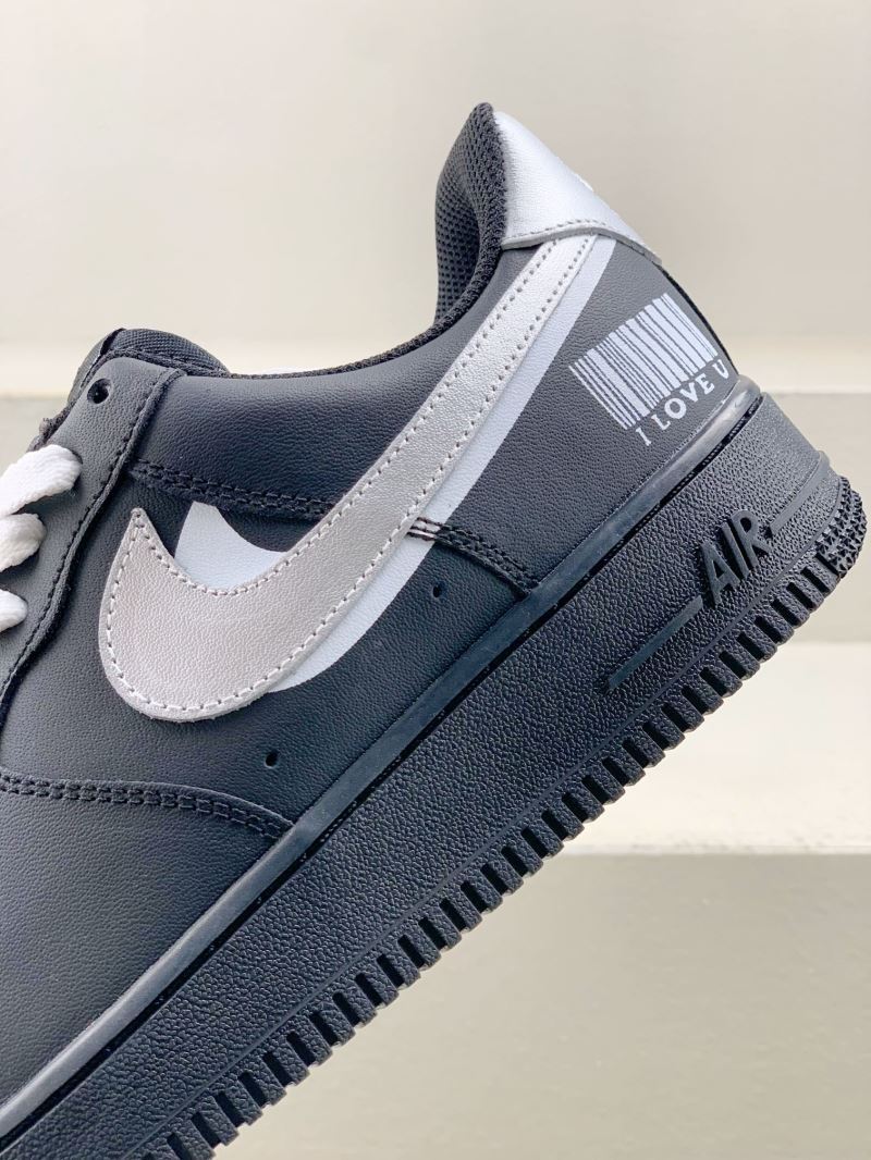 Nike Air Force 1 Shoes